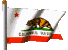 State of California elevator consultant directory California
