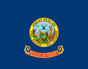 Idaho_Flag