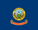 Idaho