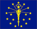 Indiana