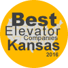 Kansas Elevator Companies