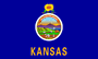 Kansas