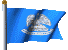 Louisiana Elevator Consultant Directory Louisiana