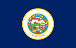 Minnesota