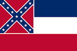 Mississippi