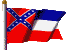 State of Mississippi Elevator Consultants Directory Mississippi