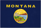 Montana