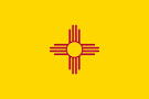 New Mexico