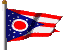 Ohio Consultant Directory Ohio OH