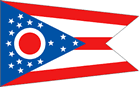 Ohio