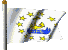Rhode Island Elevator Consultant Directory Rhode Island Elevator Consultant Directory