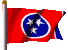 Tennessee Elevator Consultant Directory Tennessee
