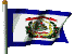 West Virginia Directory West Virginia