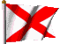 Alabama Elevator Consultants Directory Alabama