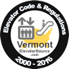 Vermont